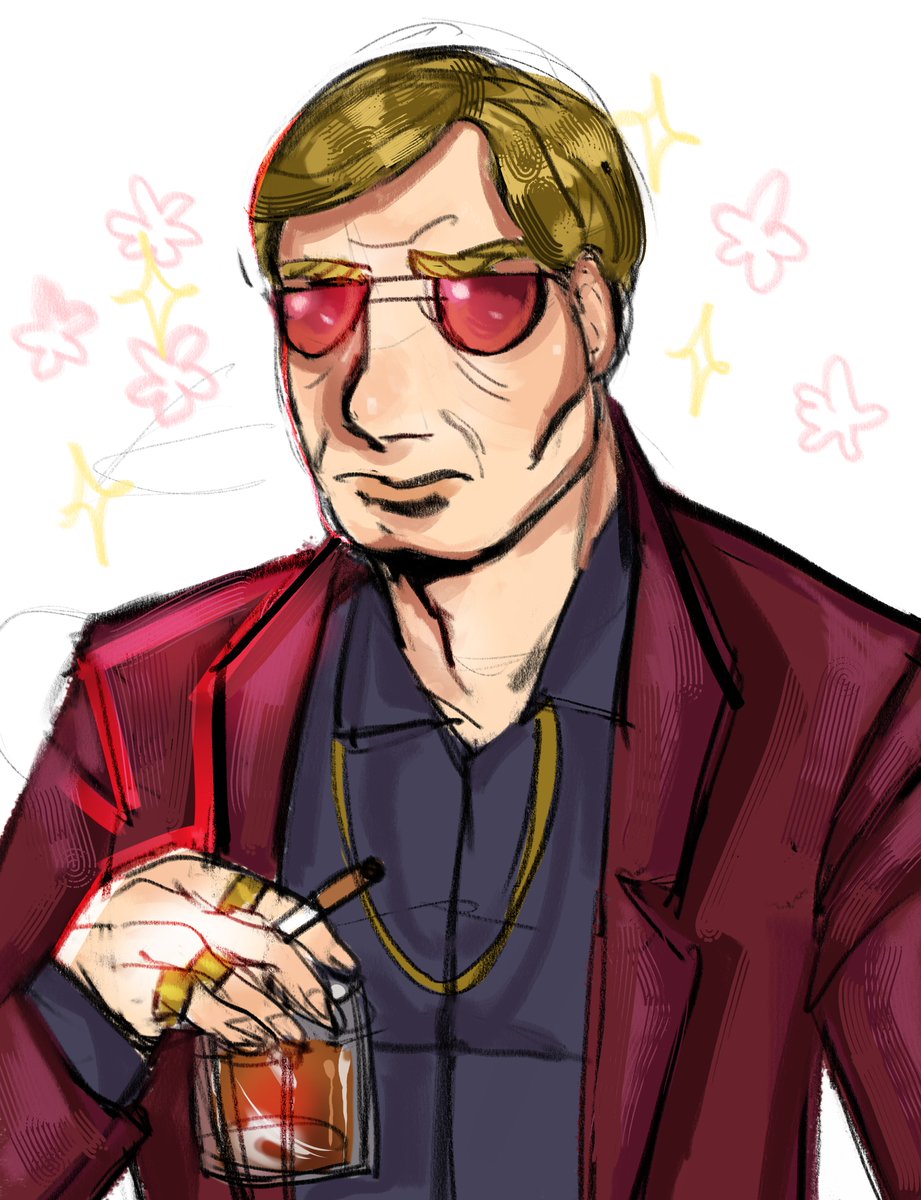 Элосуйи tweet media