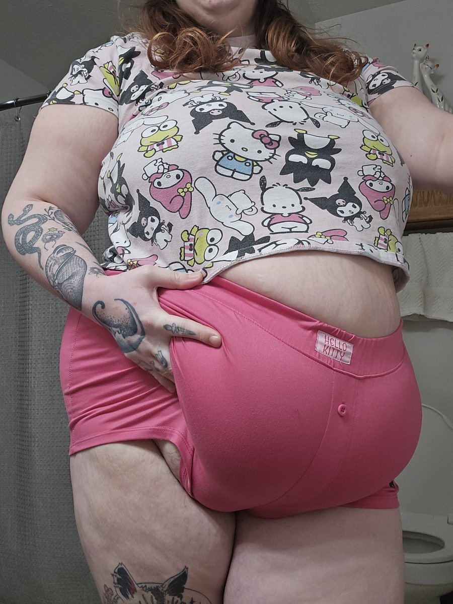 sami 💗 tweet media