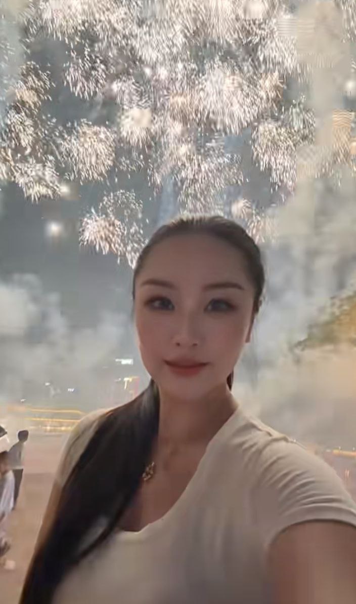 我是烧杯 tweet media