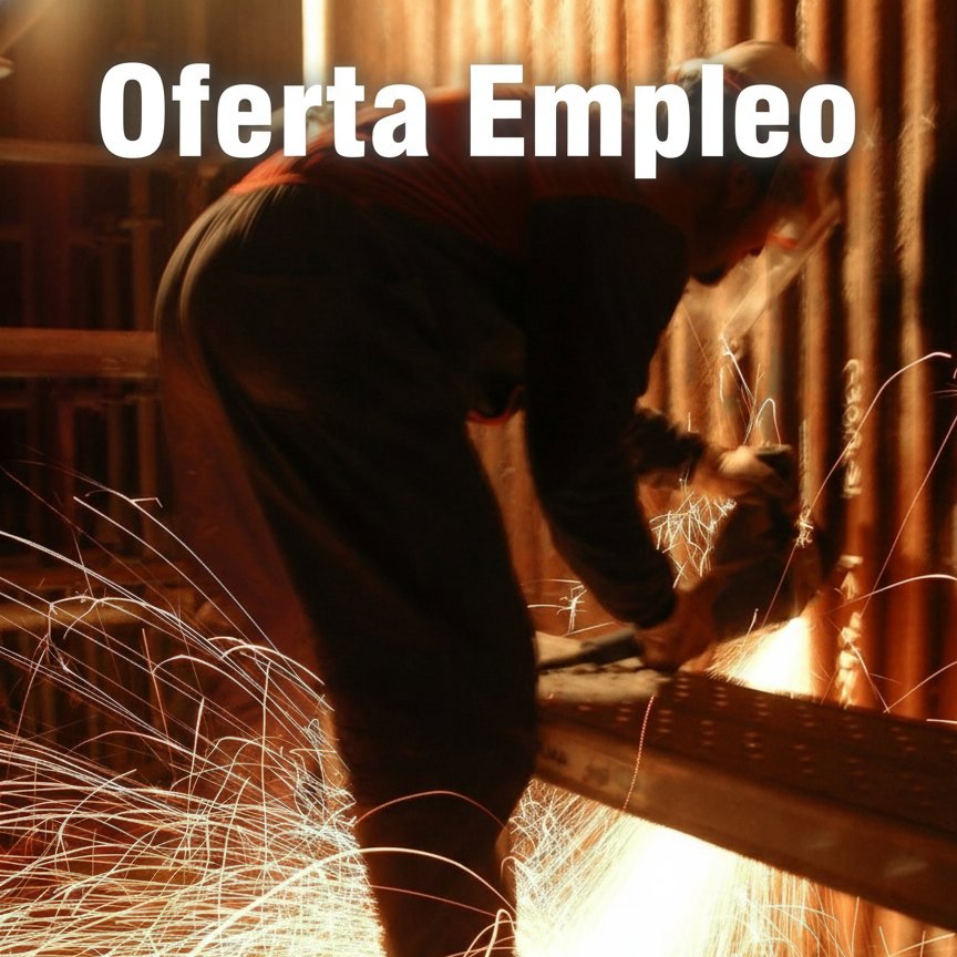 🌍 ¡Únete a <a href="/tirmemallorca/">Tirme</a>  en Mallorca! ♻️

Buscamos Auxiliar de Operación para el Parque de Tecnologías Ambientales.

🛠️ FP Grado Medio/Superior (Mecánica, Electricidad, Naval...) 
⚙️ Maniobras y control de planta. 
🤝 Equipo líder en #EconomíaCircular.

Inscríbete aquí: