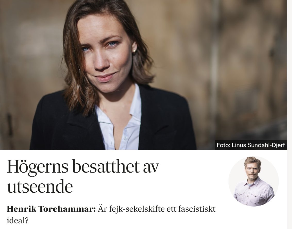 🇮🇱🕎 🇺🇦⛳ Anna1849,Stockholm🇸🇪 &Lompoc,CA🇺🇸 tweet media