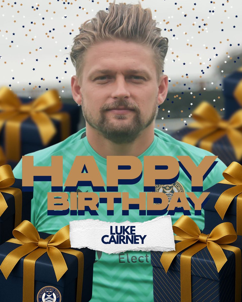 Hungerford Town FC tweet media