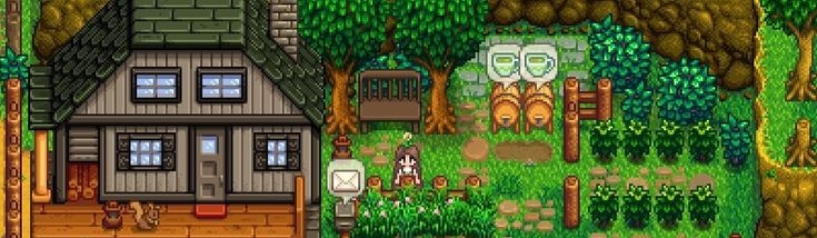 ᅟ𝓥𝒂𝒍𝒆 𝒅𝒐𝓞𝒓𝒗𝒂𝒍𝒉𝒐 tweet media