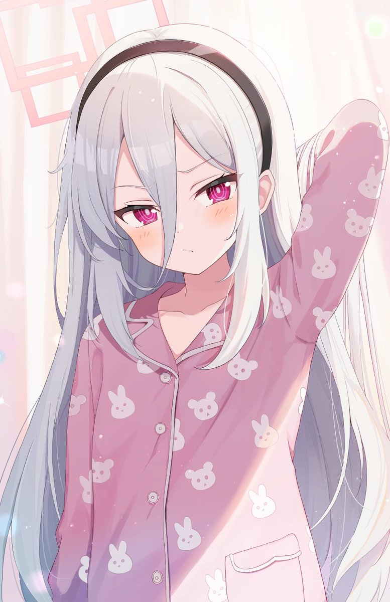 shirokuma(3코 BD_36 (@alstjr4651) on Twitter photo 