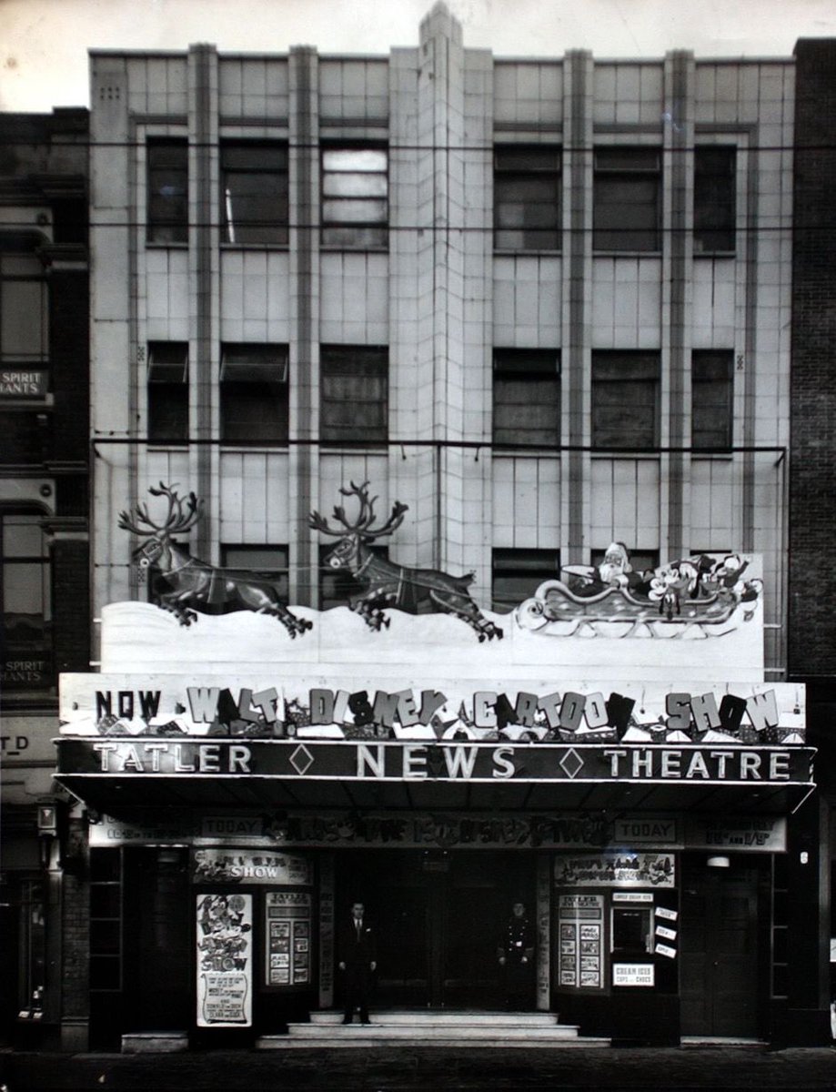 Save Station Street, Birmingham tweet media