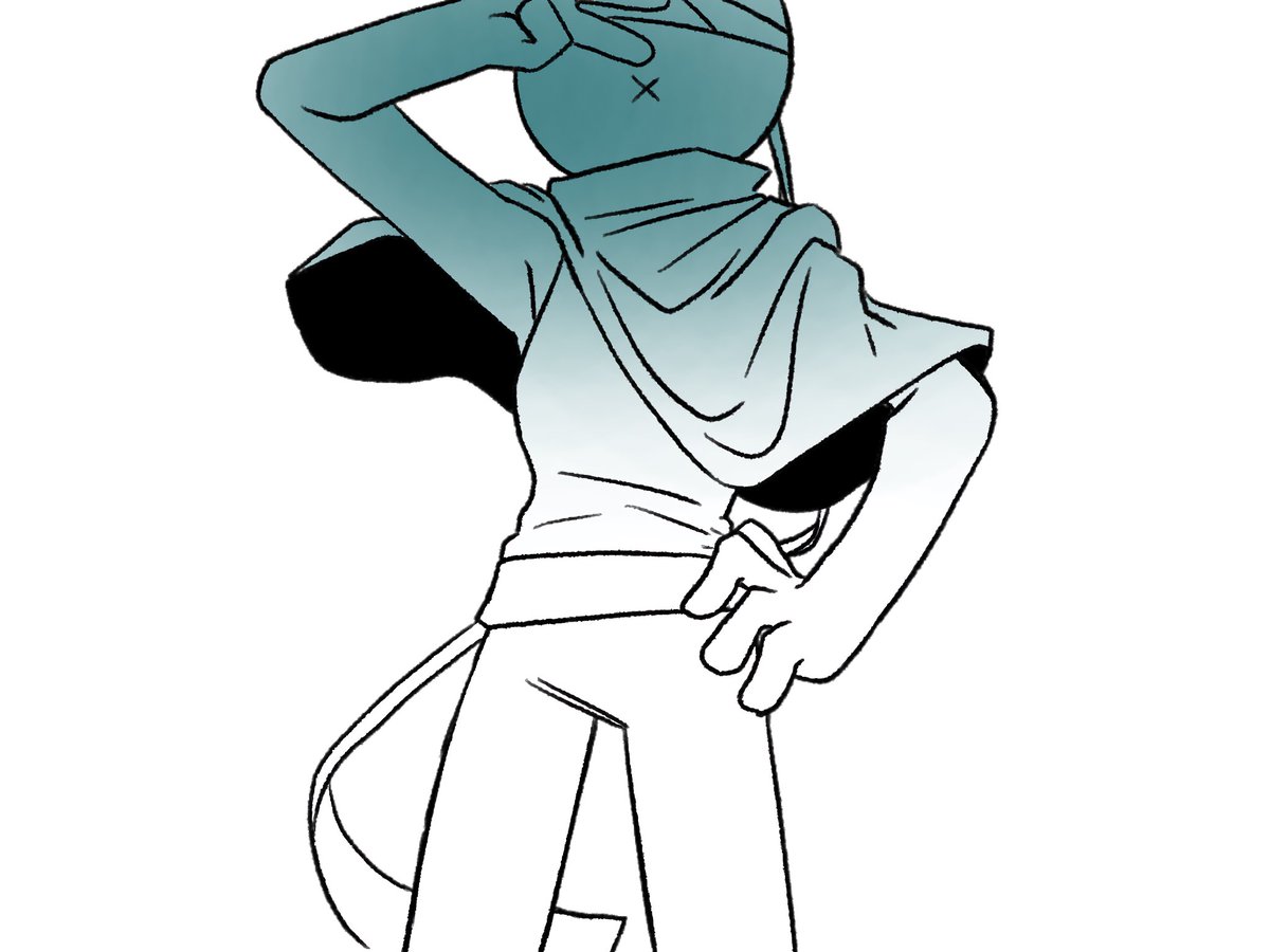 使ったイラストたち