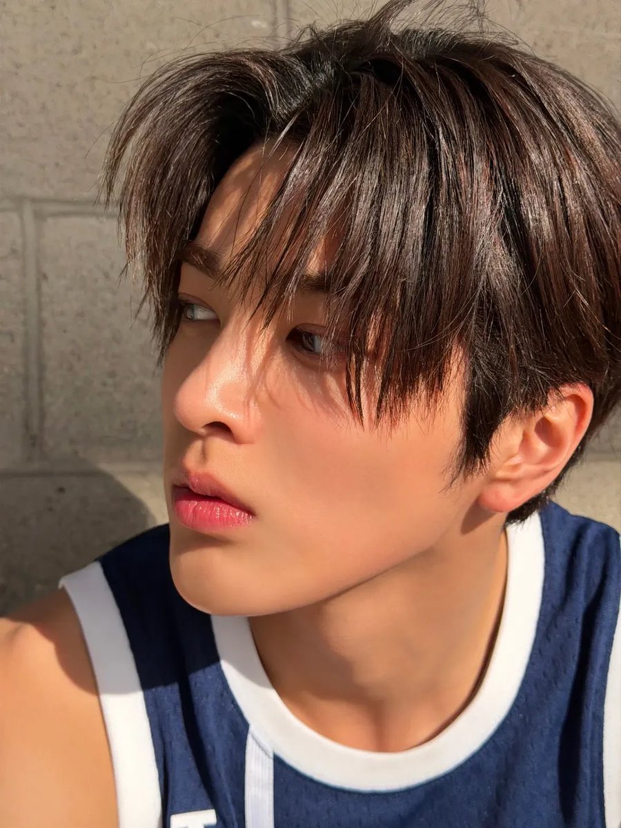 nica★ GREENRED tweet media