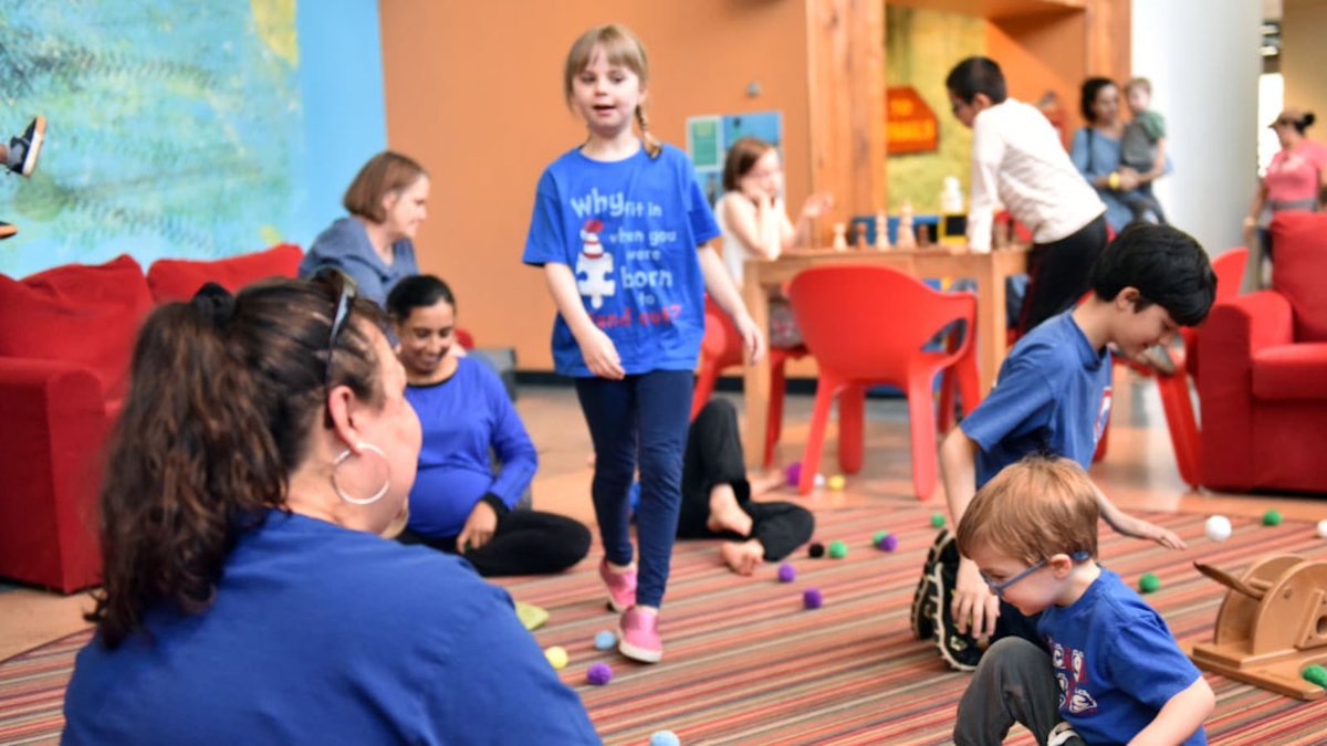 الدكتور:أحمد العسيري tweet media