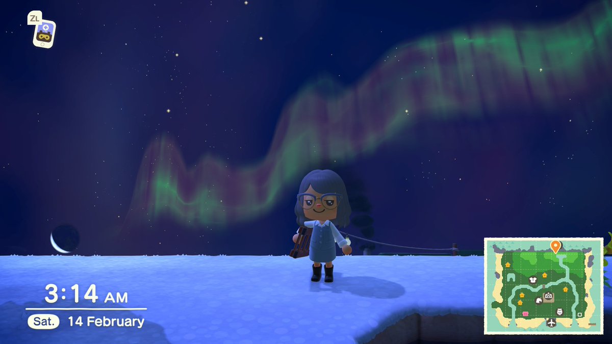 qiscrestfallen's tweet photo. Winter became quite loathesome and I yearned for spring to come. Now that it's just a day away, I feel a strange sadness within. Here's to the memories forged in this tranquil winter landscape! https://t.co/b3E8H2fSyi