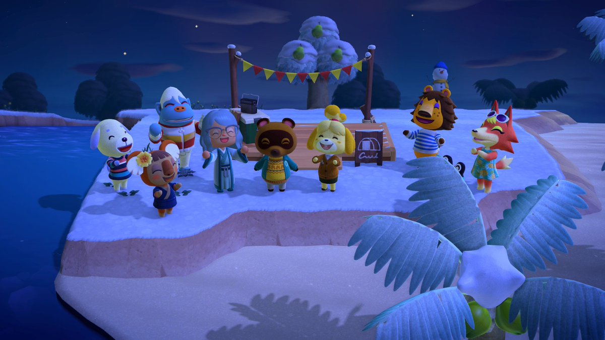 qiscrestfallen's tweet photo. Winter became quite loathesome and I yearned for spring to come. Now that it's just a day away, I feel a strange sadness within. Here's to the memories forged in this tranquil winter landscape! https://t.co/b3E8H2fSyi