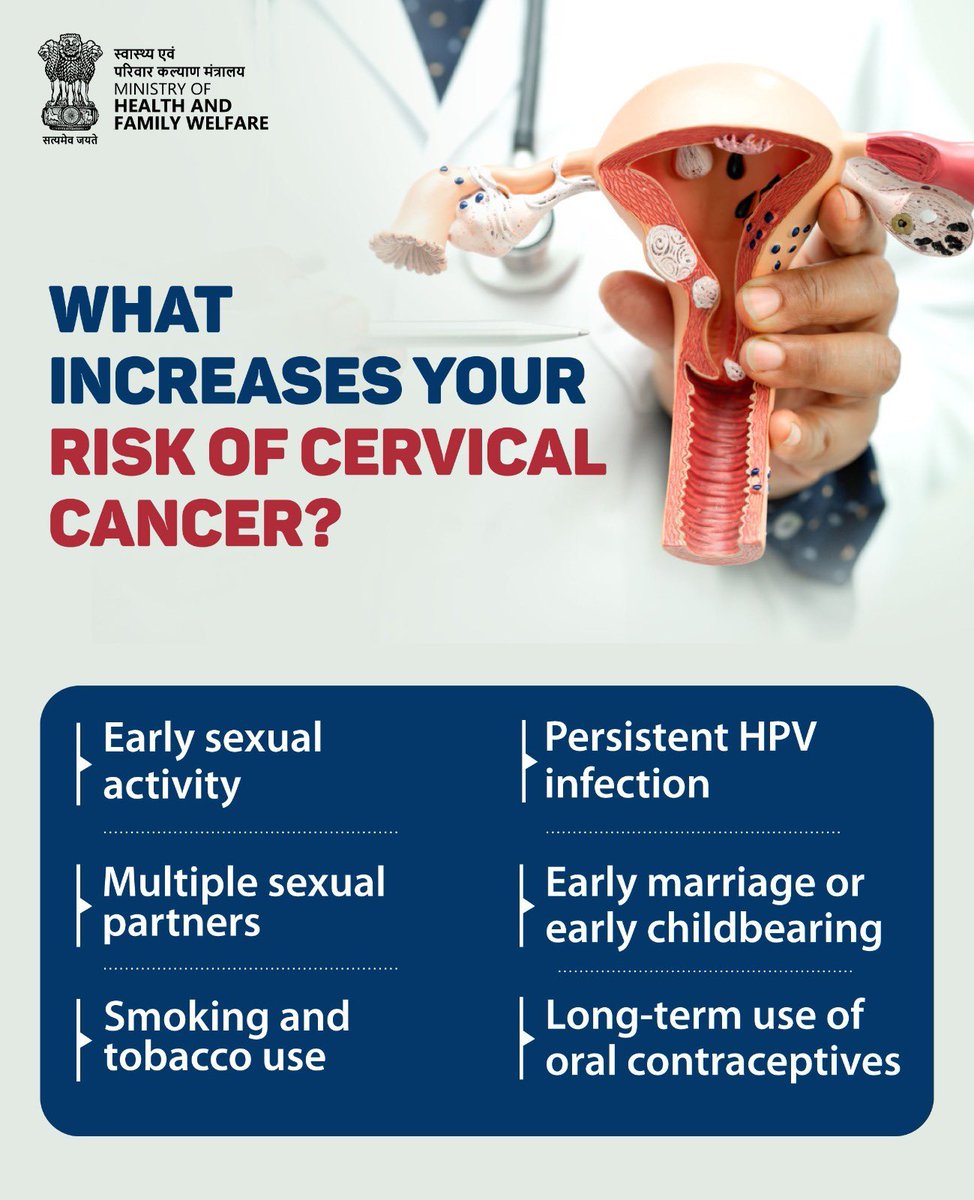 Ministry of Health tweet media