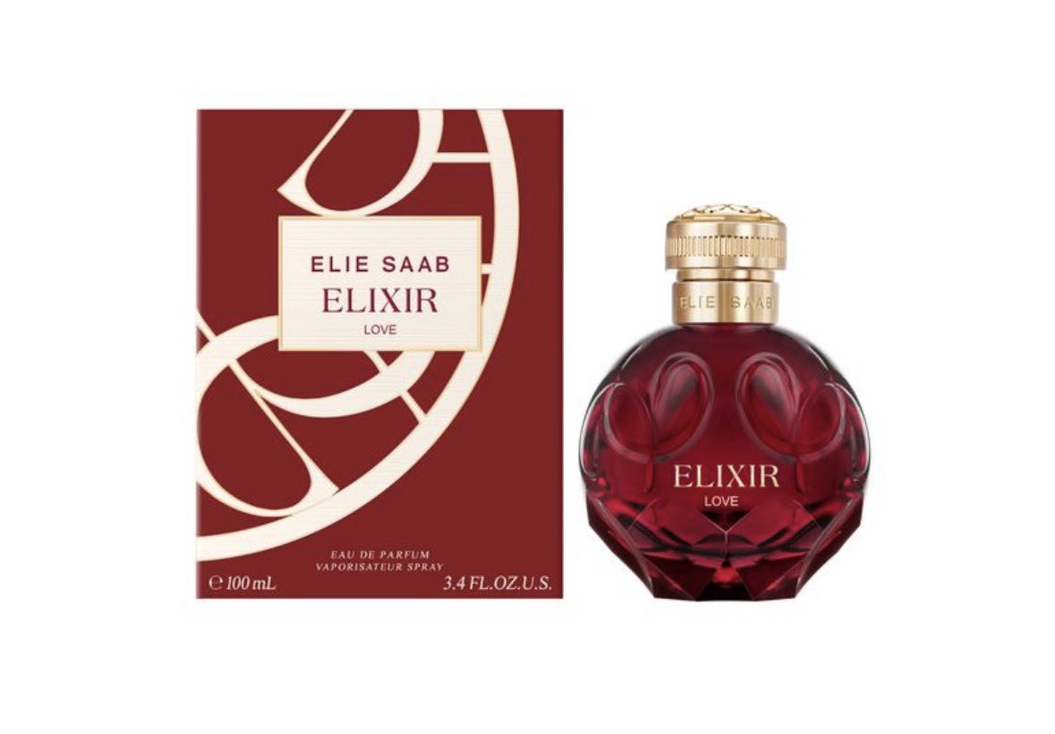 If it happens that you want to buy me something here are my favorite perfumes 🫢🤌