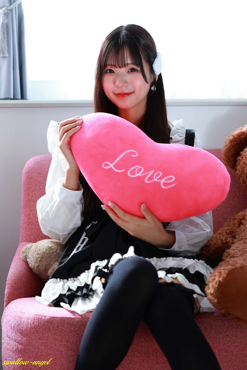 撮影会TIARA @tiara_portrait さきさん @sakitty__10