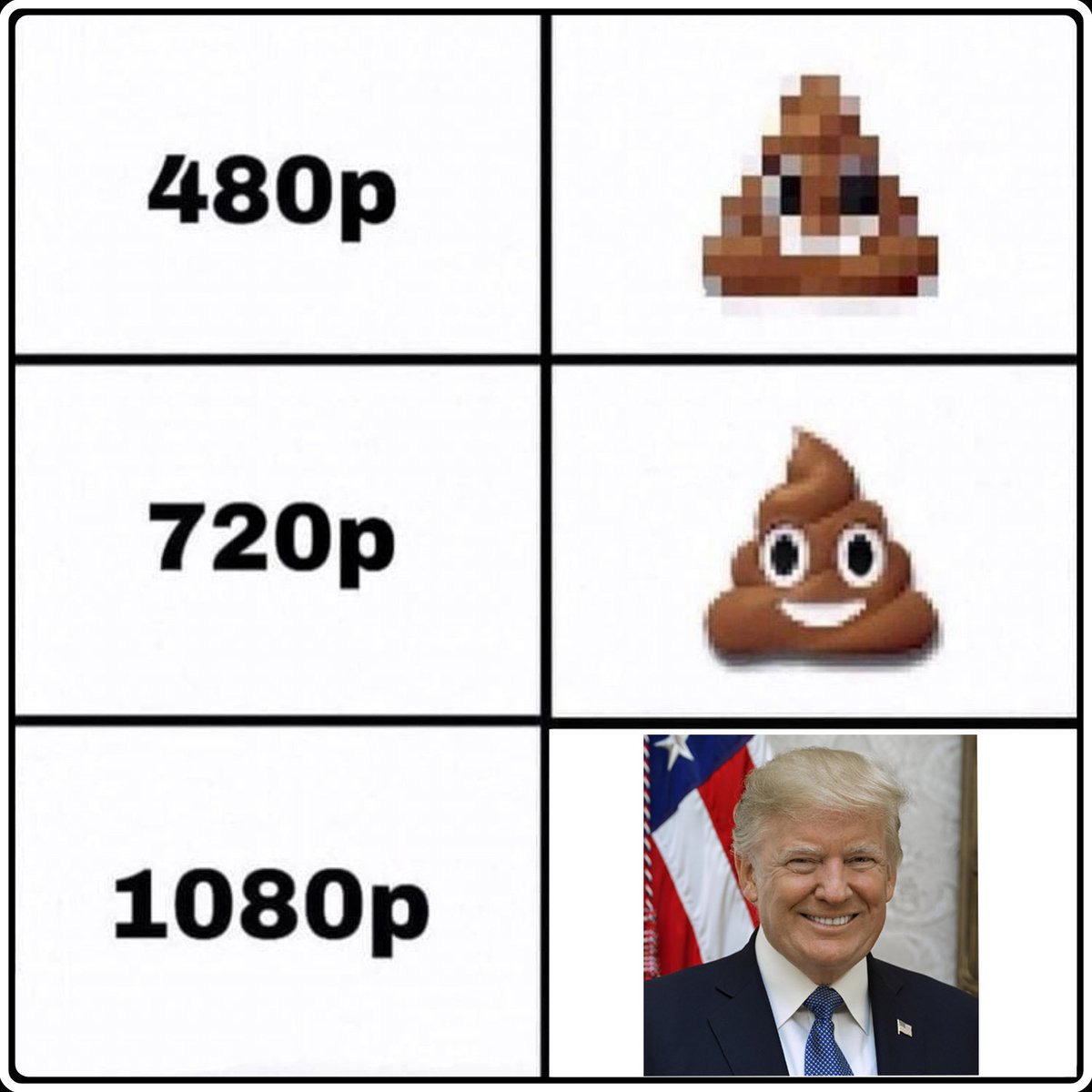 Hassan Mafi ‏ (@thatdayin1992) on Twitter photo 