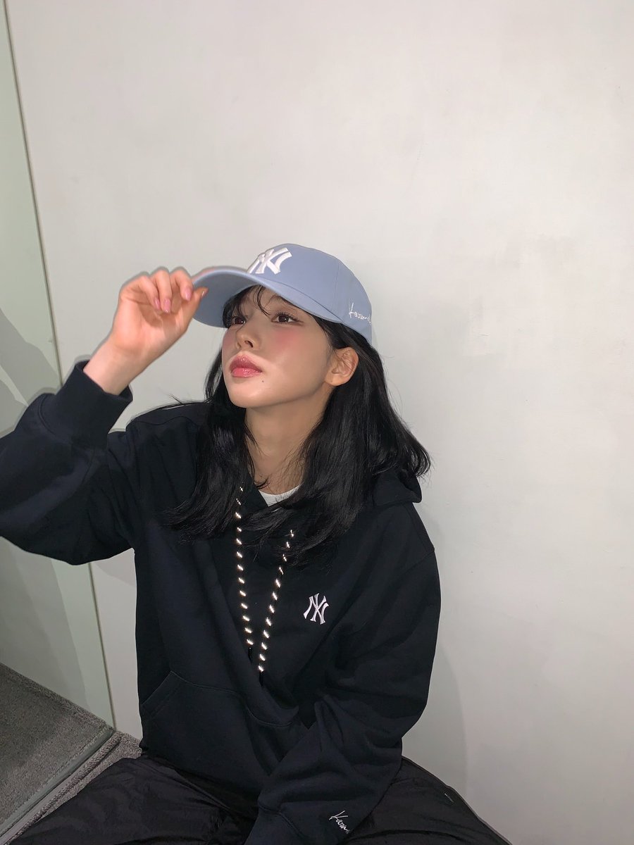 못참음 고고마 100개