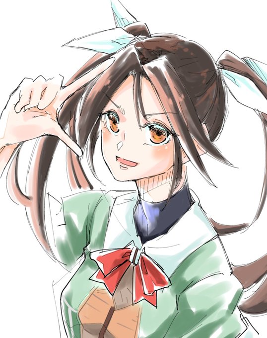 利根ねーさん、ほんますき 