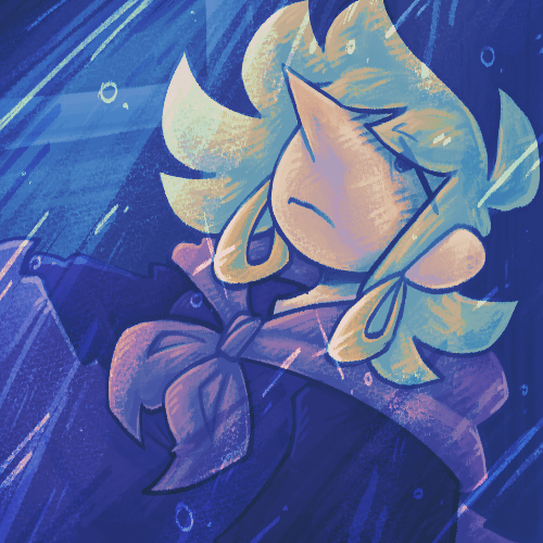 ✨⚡ Jenny ⚡✨ tweet media