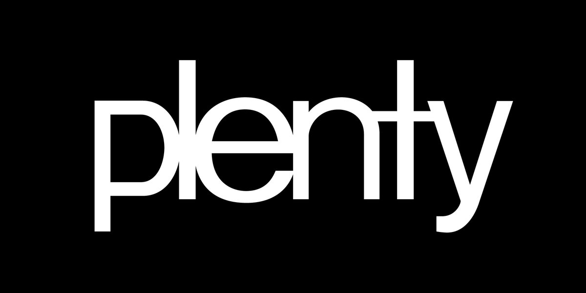 FAITH_official tweet media
