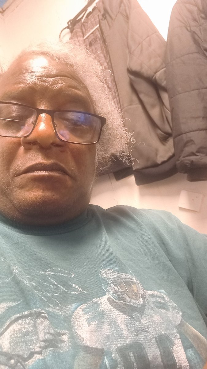 Kenneth33438040's tweet photo. @__Nanccy Good morning beautiful how are you doing this morning and I hope everything is going well for you and I would love to get to know you more better if you allow me to and can you hit me up on Whatsapp or signal 973 583 7120 that Whatsapp number https://t.co/XbgpvafjXM