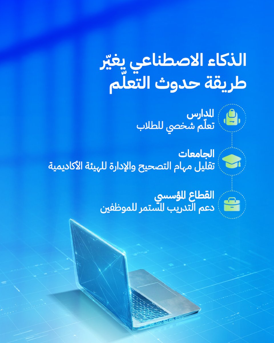 Presight tweet media