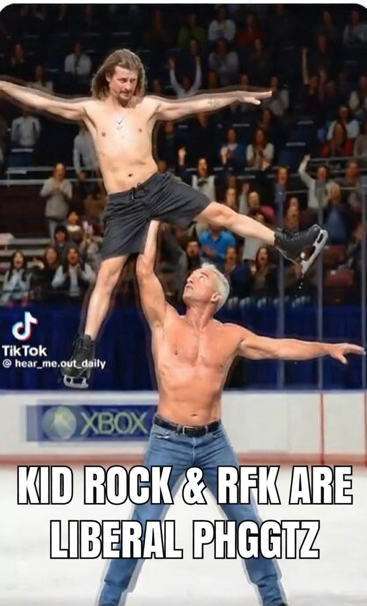 Larry David Duke tweet media