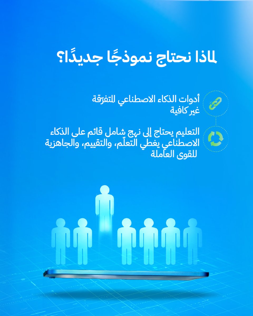 Presight tweet media