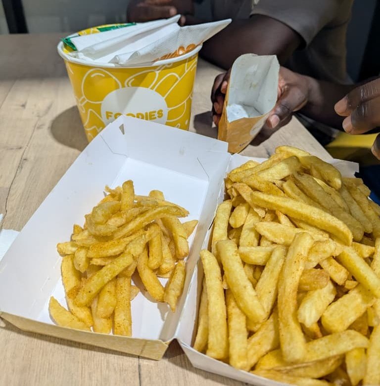 𝑷𝒂𝒃𝒍𝒐 𝒁𝒘 🇿🇼𓃵 tweet media