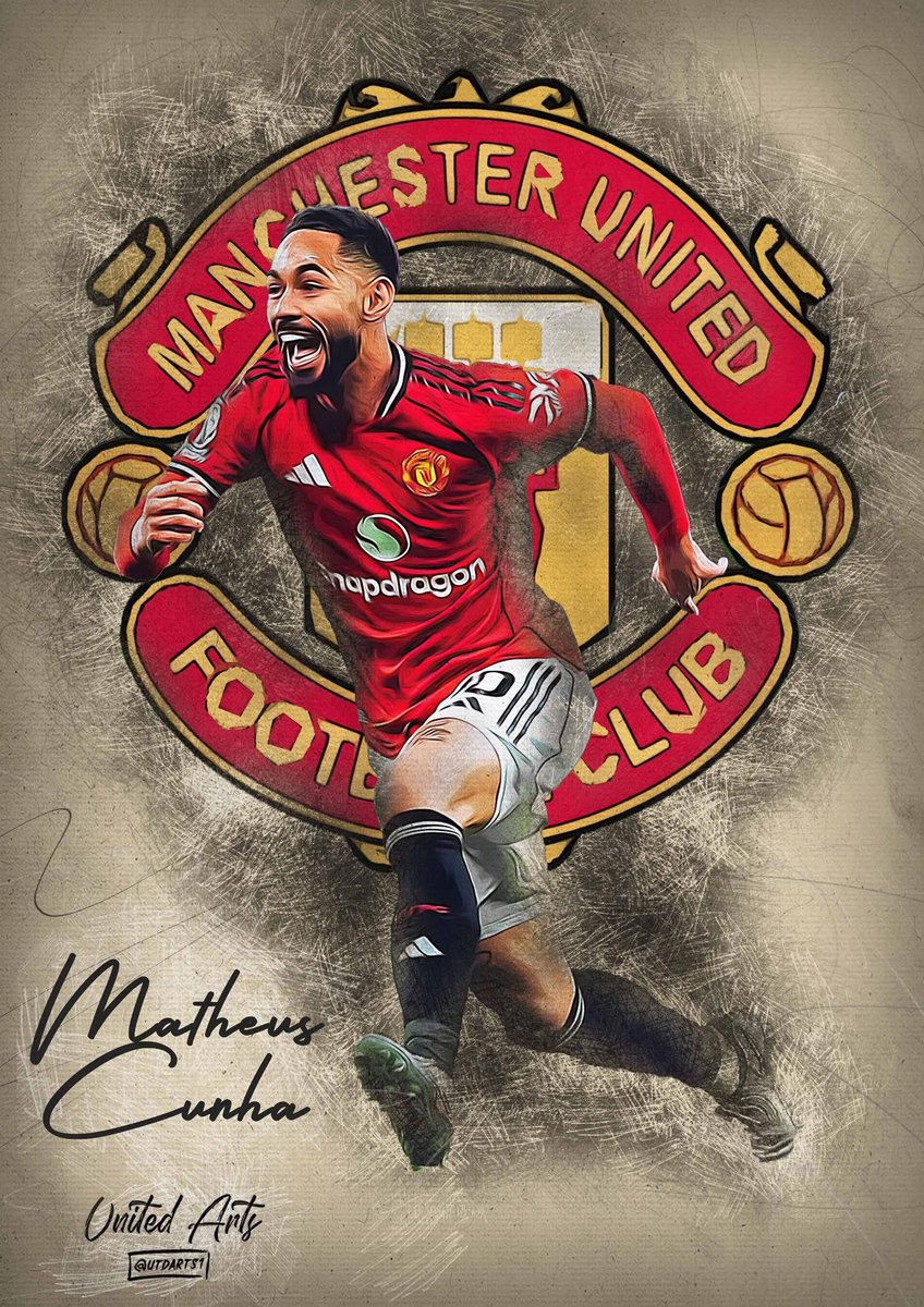UtdArts1's tweet photo. 🎶 Woke up this morning feeling fine, got Man United on my mind 🎶

#MUFC https://t.co/fGZr9rFqAM