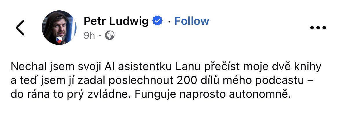 Hubert S. tweet media