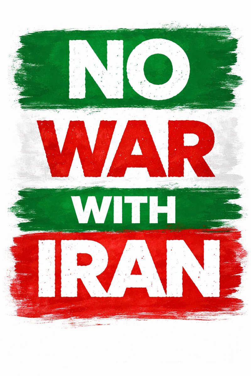 1livelysoul's tweet photo. تو مگو همه به جنگند و زِ صلح من چه آید
تو یکی نِهای هزاری تو چراغِ خود برافروز🕯
#NoWarWithIran
#DoNotBombIran
#LiftSanctions
#EndSanctions
#SanctionsHurtCivilians
#LiftSanction
#HandsOffIran
#NoToWar
#NoWar
#Iran
#ایران
#نه_به_جنگ
#نه_به_تحریم
#از_دموکراسی_بگو https://t.co/Sed2ut9dwS