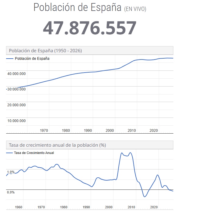 Dimitri Defranc tweet media