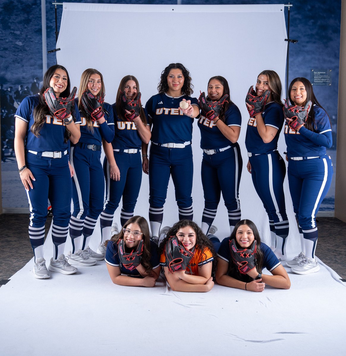 Libke Pro tweet media