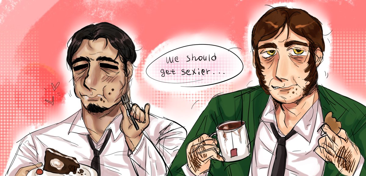 Элосуйи tweet media