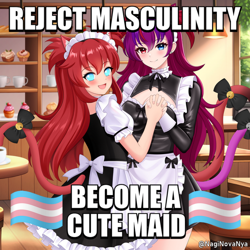 egg_irl #Transfem Meme redd.it/1rd99u8