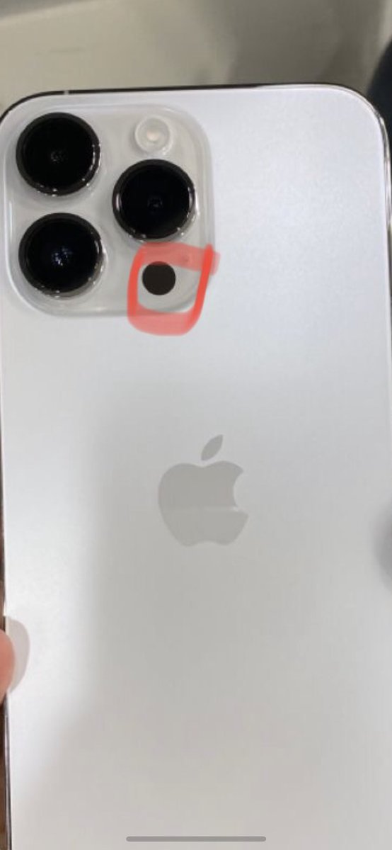 SOAK 🎭 tweet media