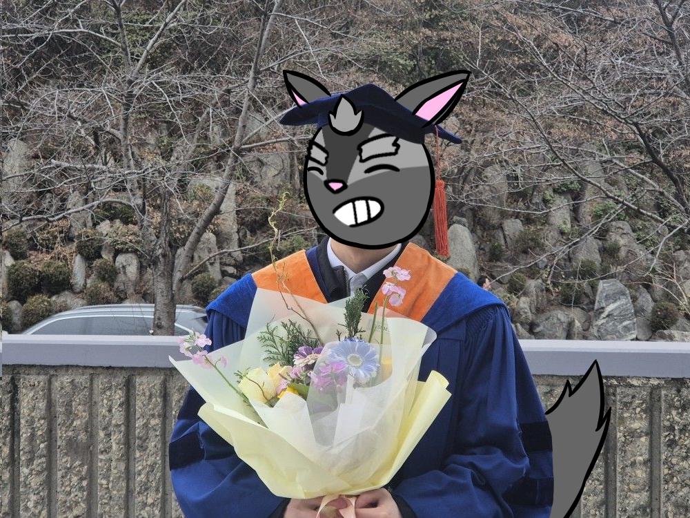 백야 WhiteNight tweet media