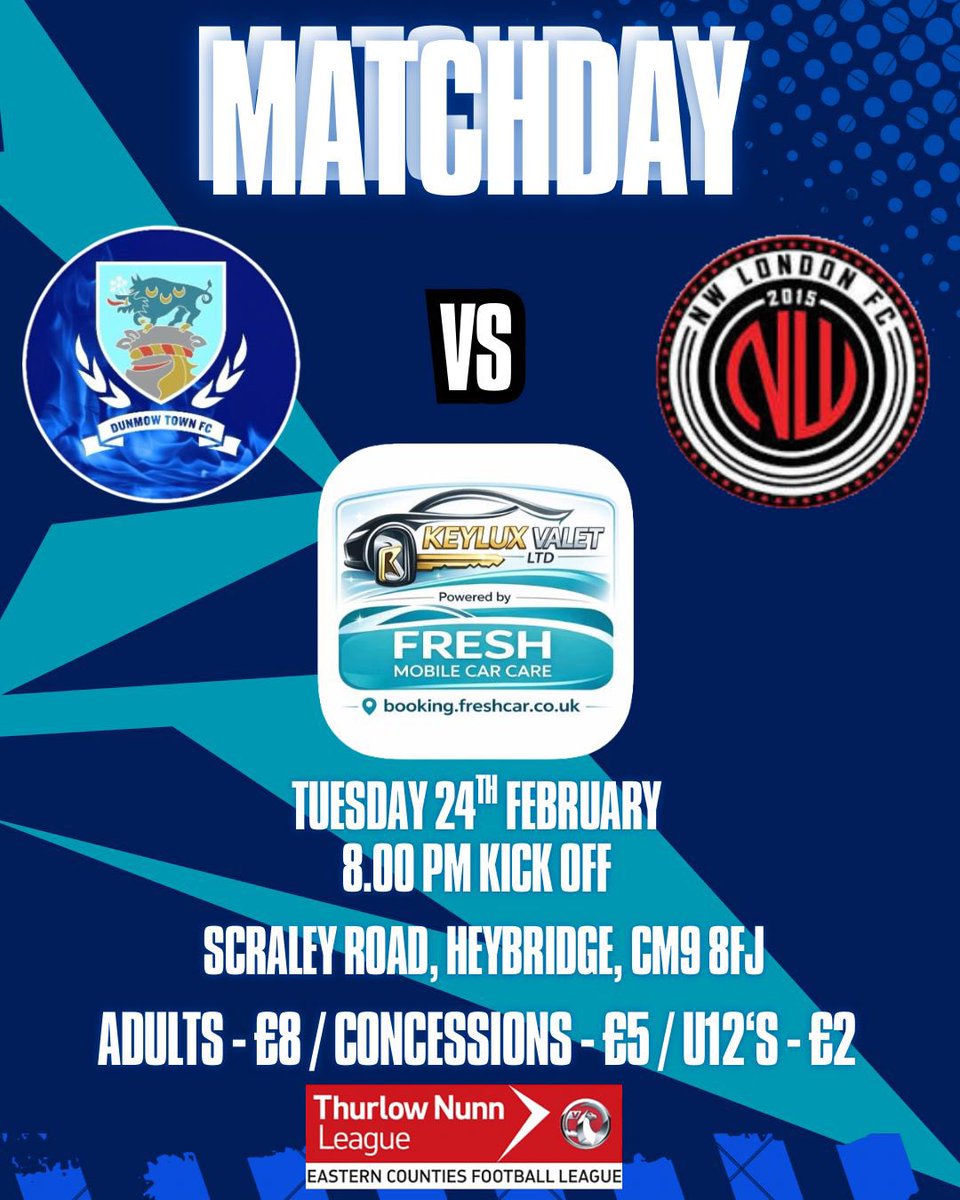 Craig Gillam tweet media