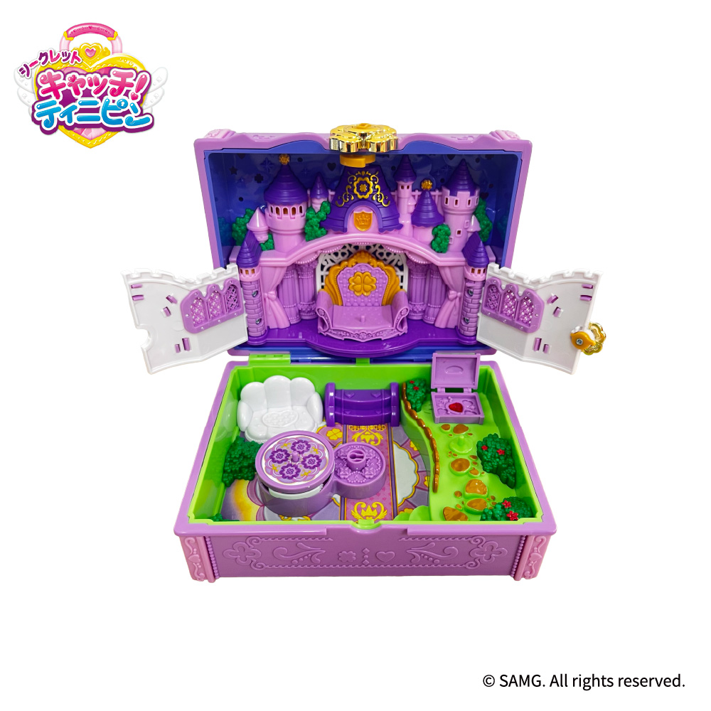 平成女子♡めぐ (@heisei_megu) / Posts / X