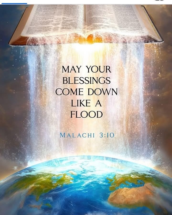 Marry265201904's tweet photo. Amen 🙏😇✝️ https://t.co/Amy4Y2OGLN