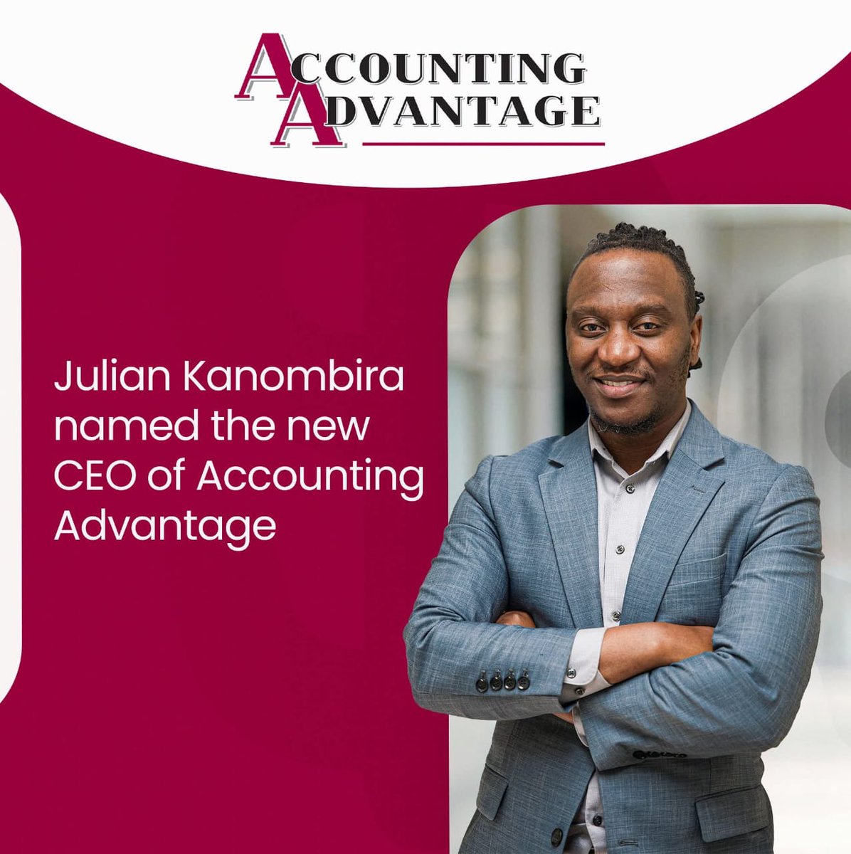 NewZimbabwe.com tweet media