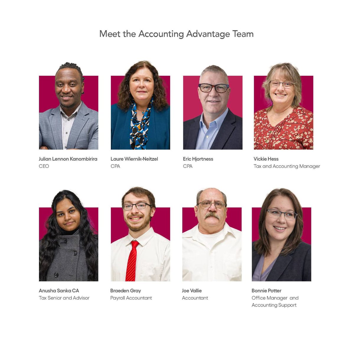 NewZimbabwe.com tweet media