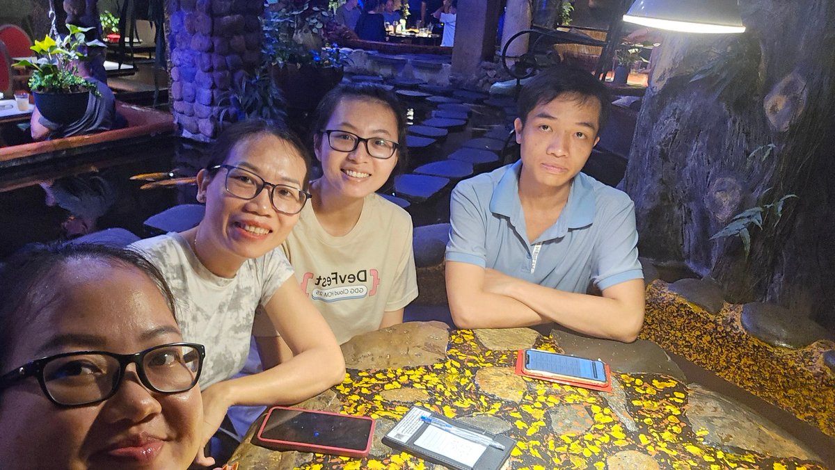 Nguyễn Quỳnh Phương | Sofia tweet media