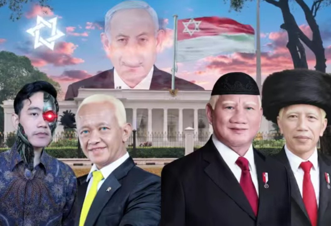 Budidaya buah zakar asli kismantoro,Wonogiri tweet media