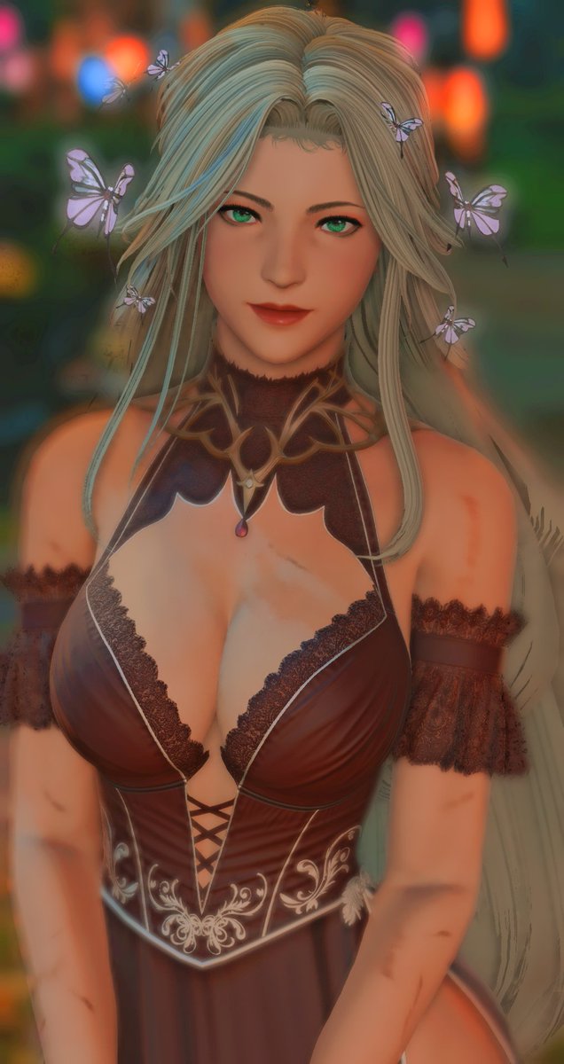 แ
แ
แ
แ
แ
แ
แ
แ
แ
แ
แ
แ
แ
S tweet media