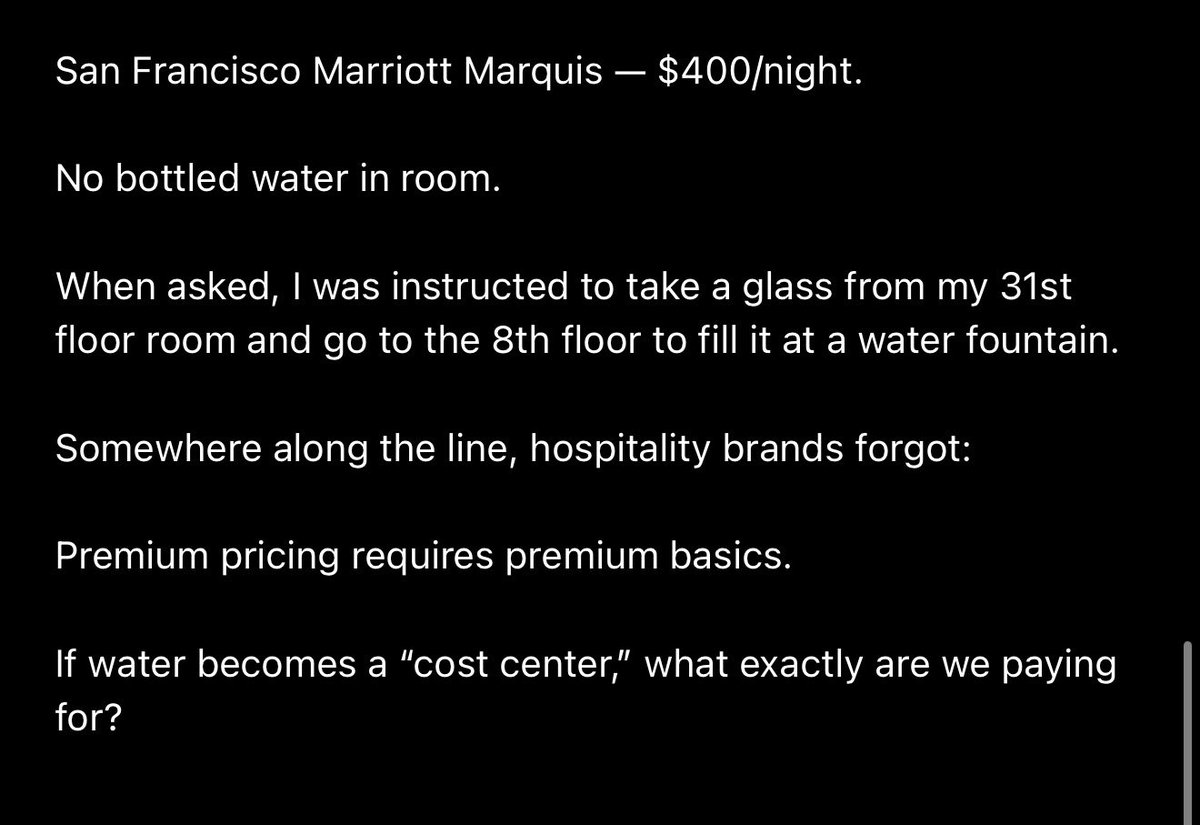 Ganesh Chand tweet media