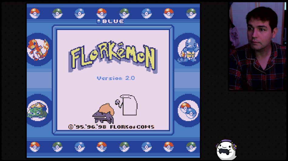 PeekingBoo | Dance Pad Gamer™ tweet media