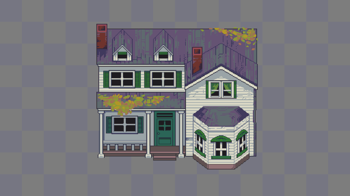 HumanIsRed tweet media