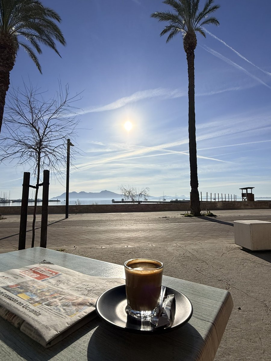 🇬🇧 Tom - Investor £120K tweet media