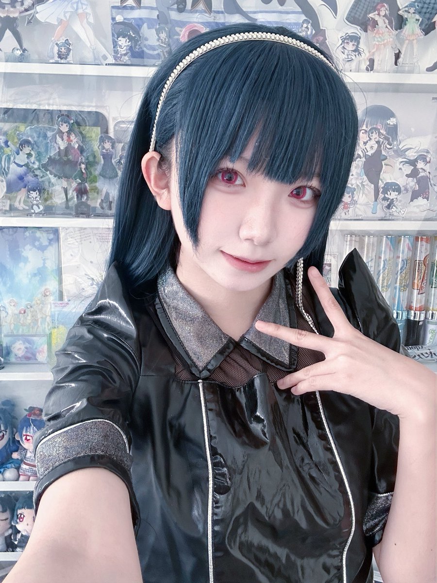 Silly_な tweet media