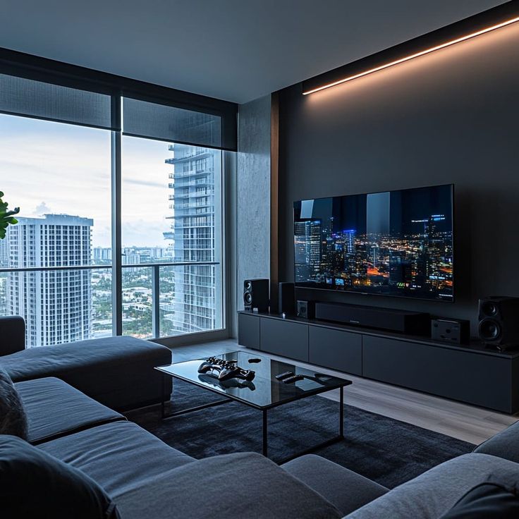 ＣＲＩＸ ＳＯＬ  tweet media